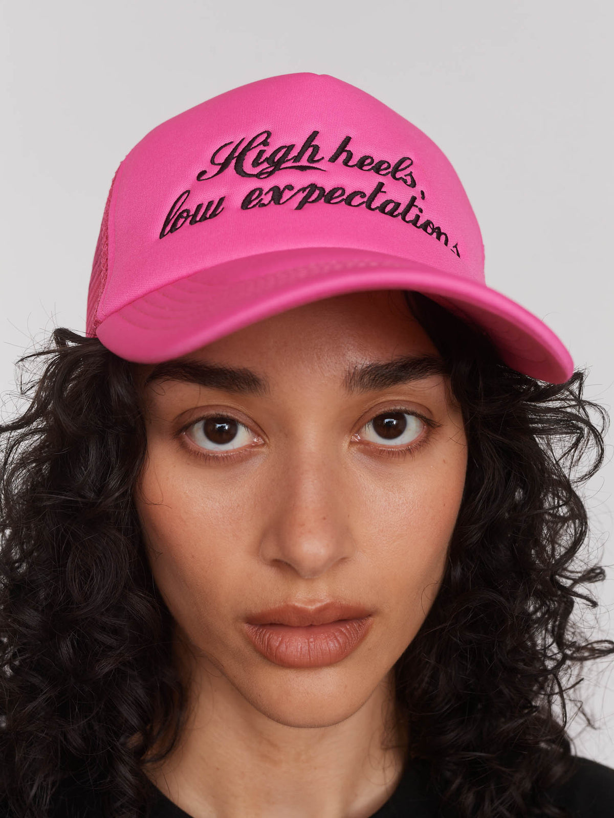 collections-accessories