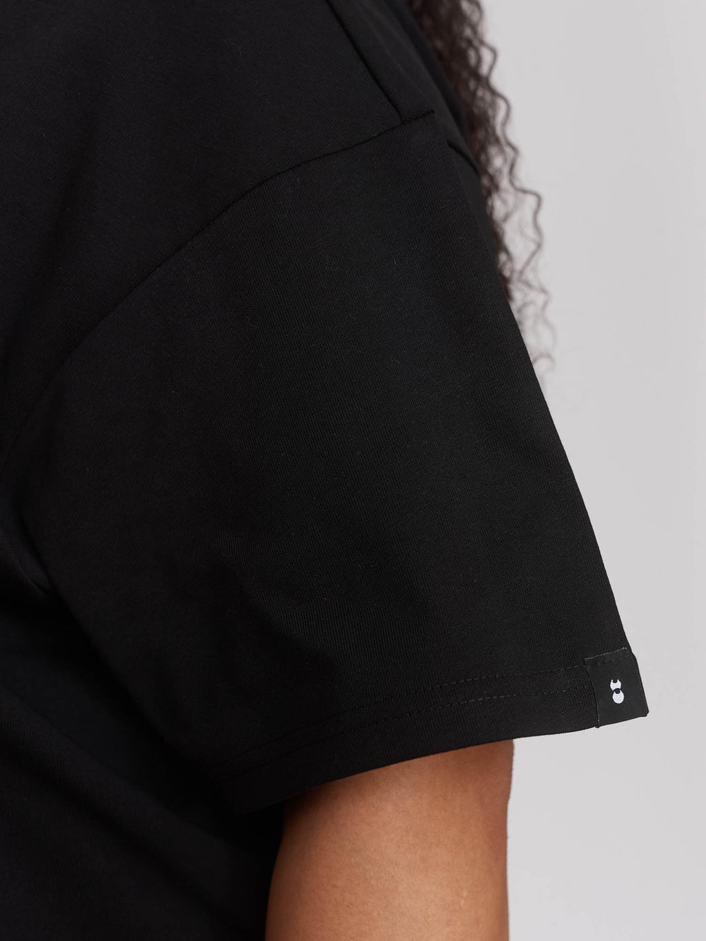 High Heels Low Expectations T-Shirt