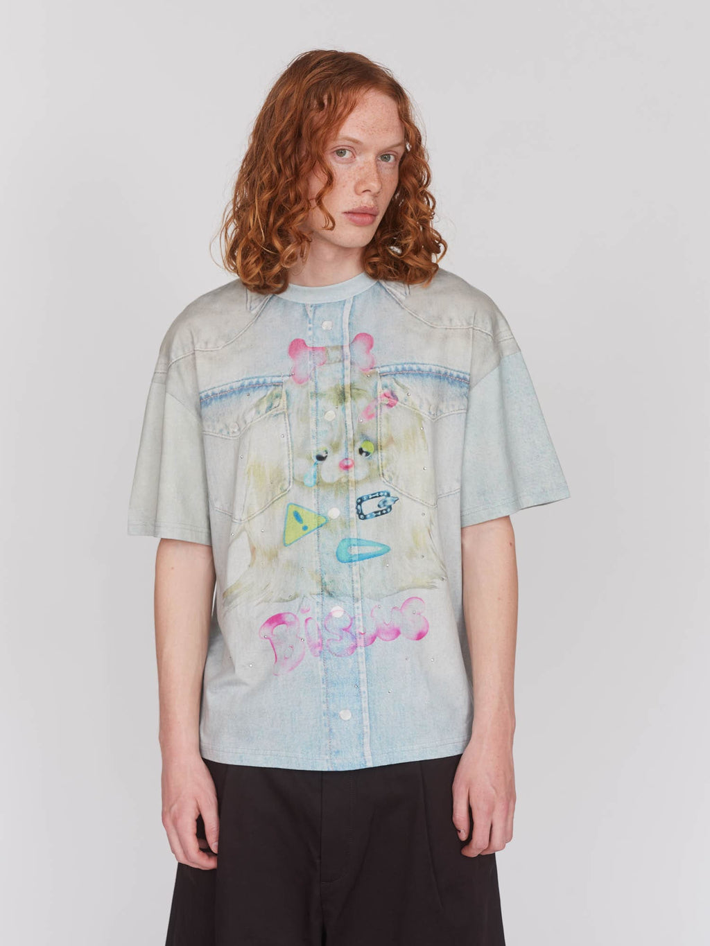 collection-men, model:Archie wears size S and is 6’1”, collection-mens-summer-shop,collection-mens-sale