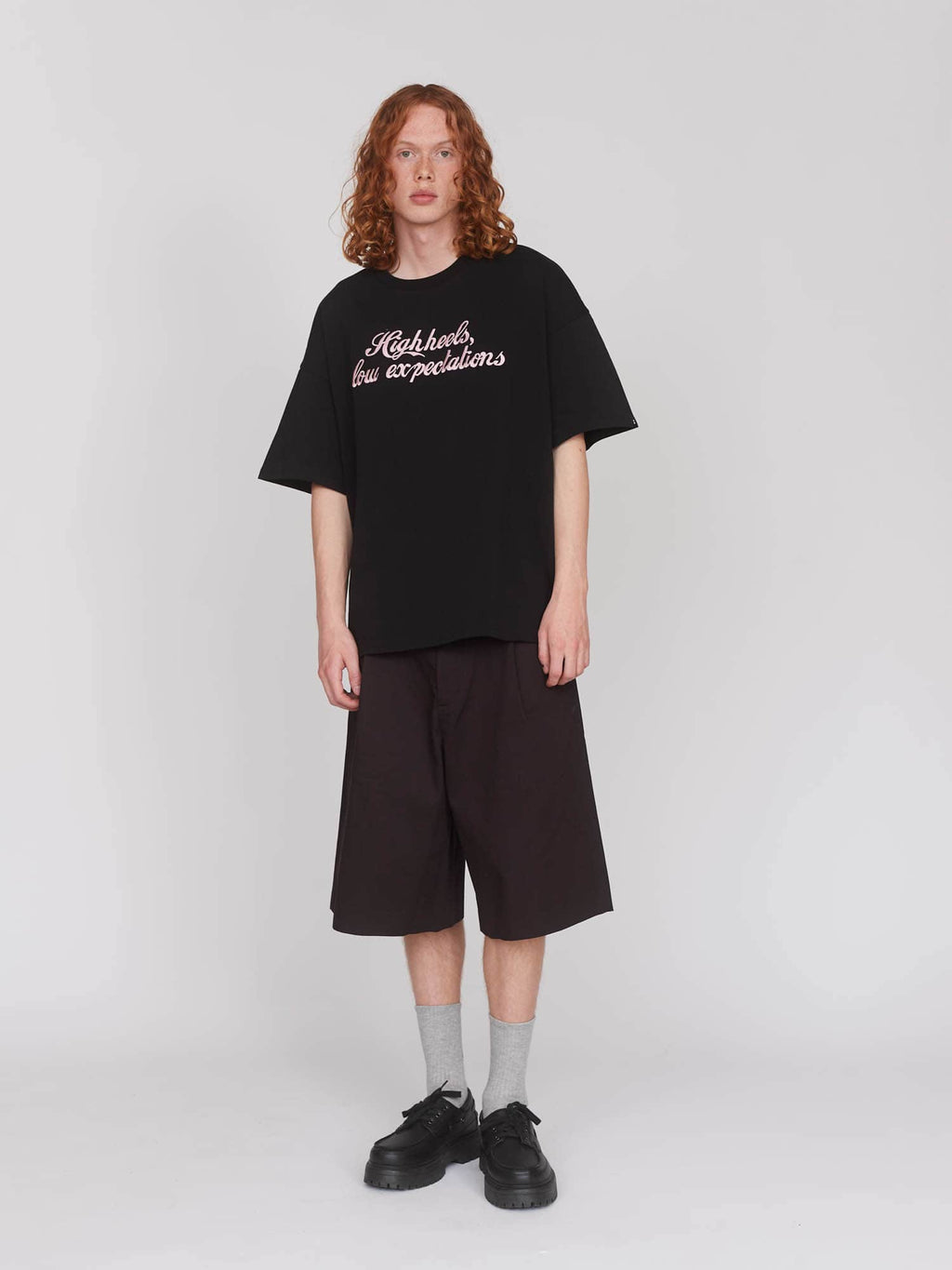 Collection-men-landing, collection-men-new-in-1, collection-mens-t-shirts, collection-men, model:Archie wears size XXL and is 6’1”, collection-mens-summer-shop,collection-mens-sale