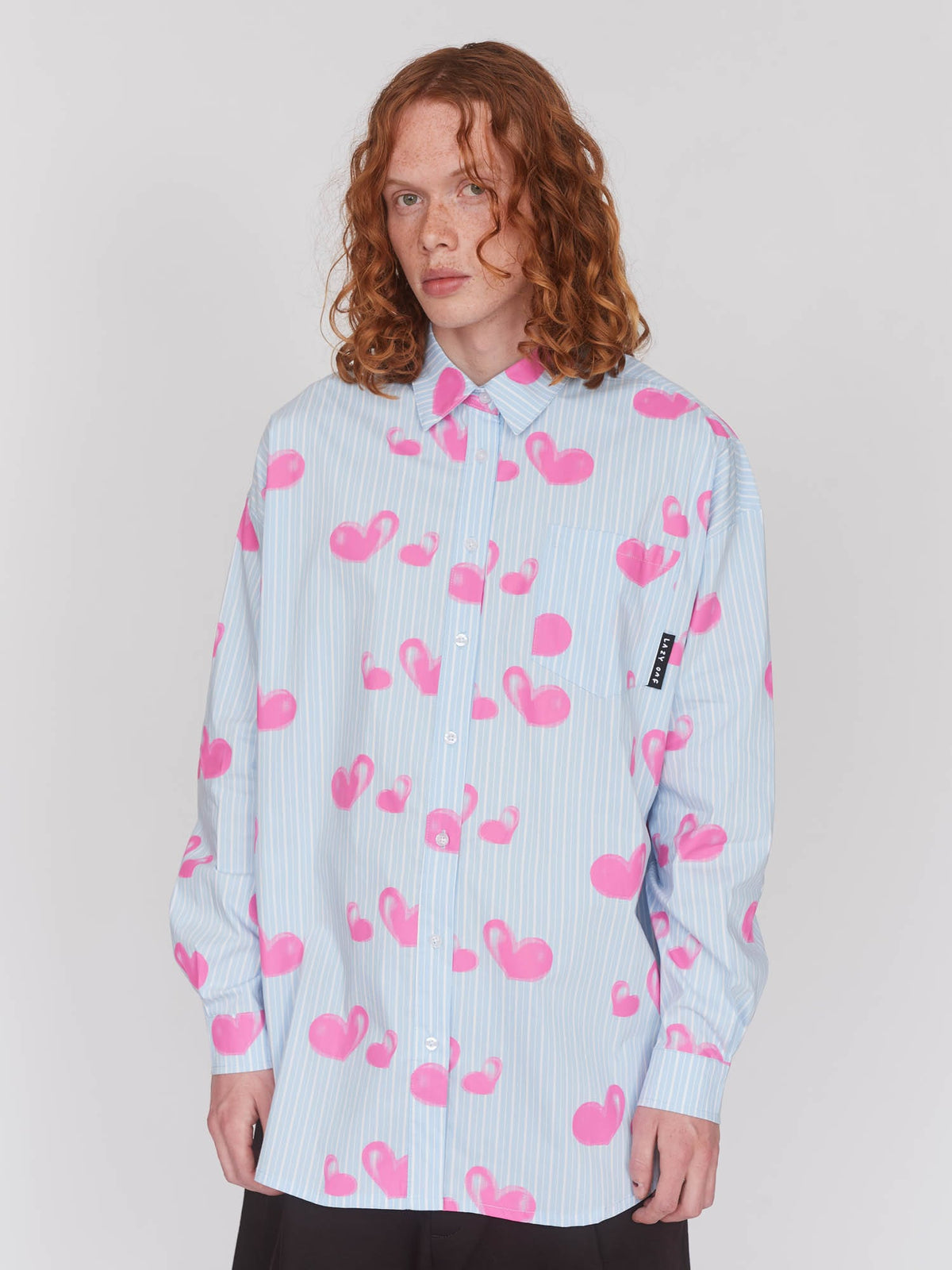 Collection-men-landing, collection-men-new-in-1, collection-mens-shirts, collection-festival-mens, collection-men, model:Archie wears size L and is 6’1”, collection-mens-sale