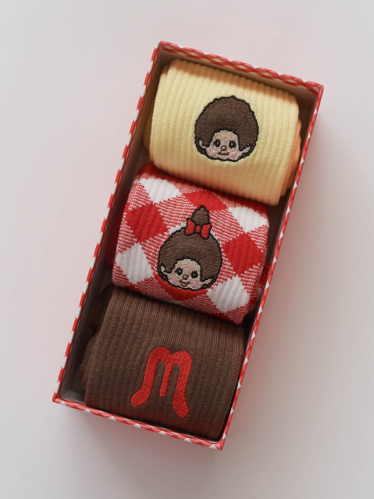 collection-womens-socks, 