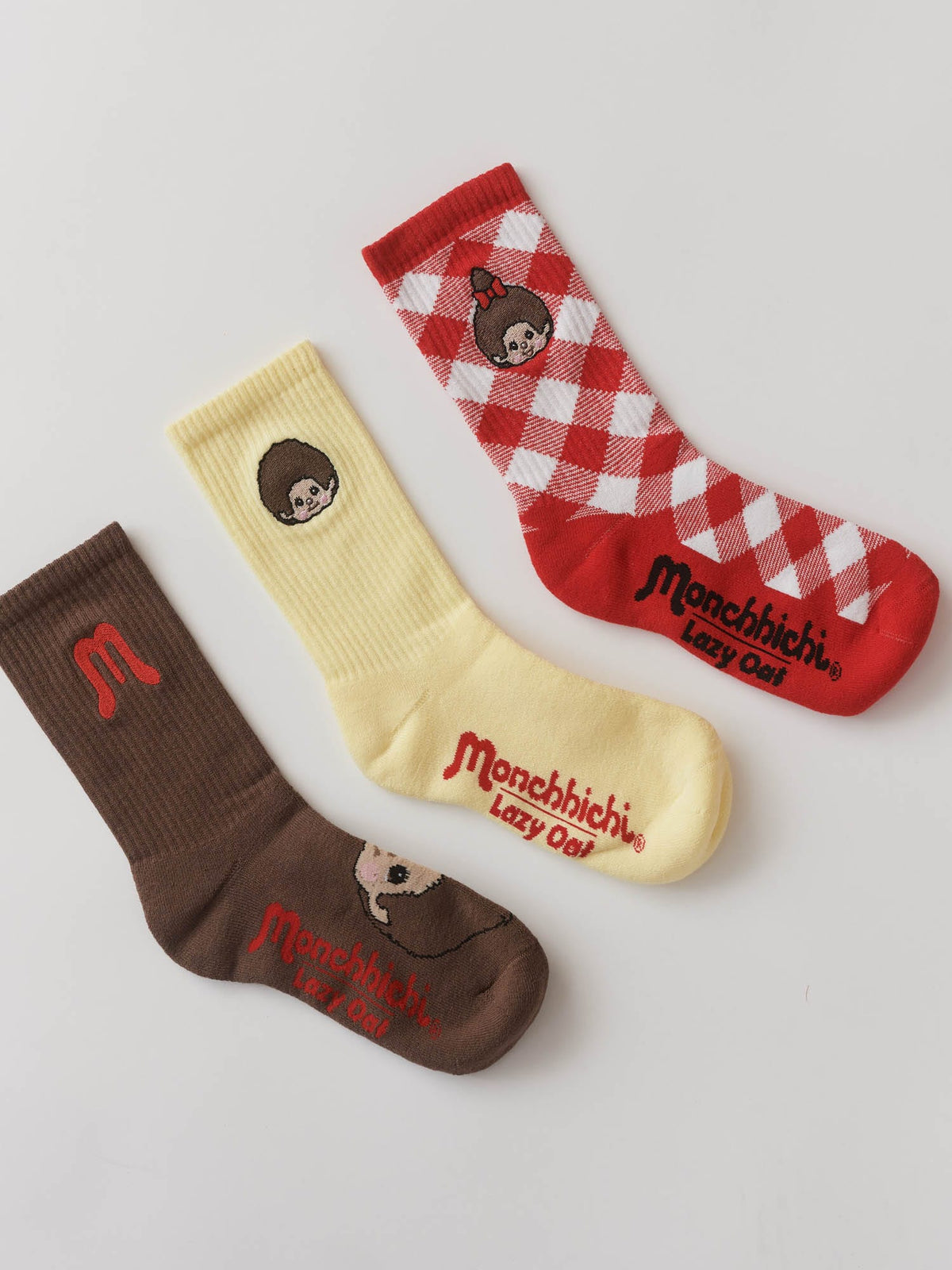 collections-socks-w