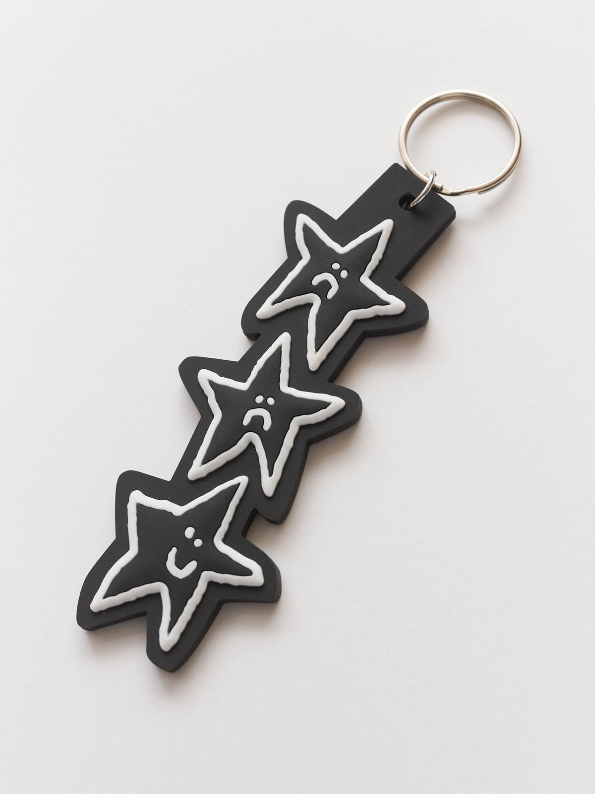 collection-all-accessories, collection-accessories, collection-mens-accessories