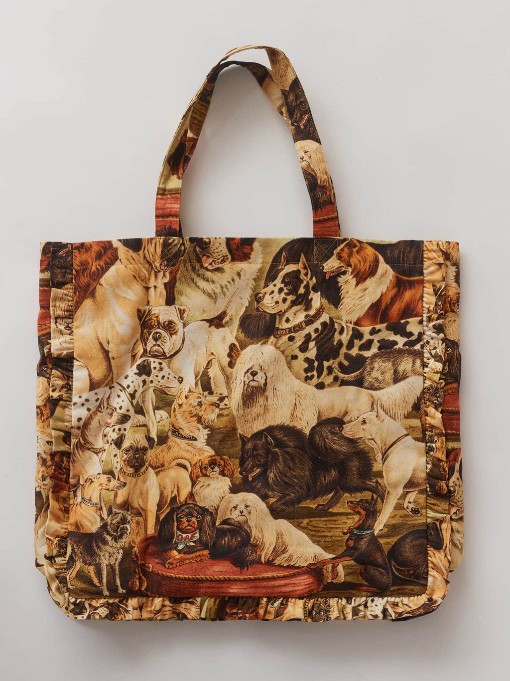 collection-all-accessories, collection-womens-bags