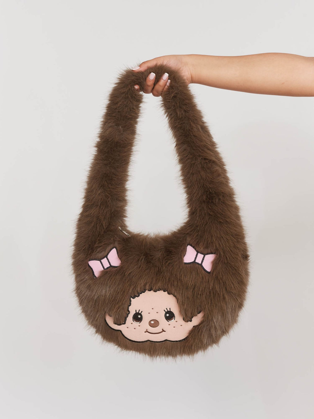 collection-womens-bags