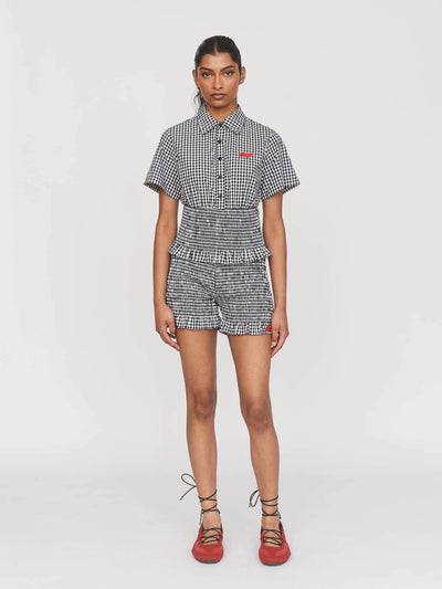 collection-womens-co-ords