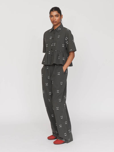 model:Kerethika wears size 8 and is 5’ 7”, collection-womens-co-ords