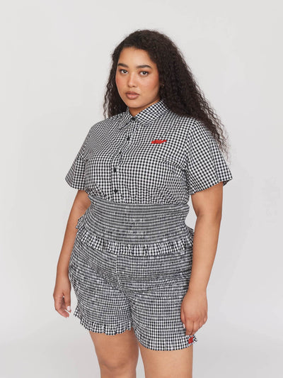 collection-summer-shop