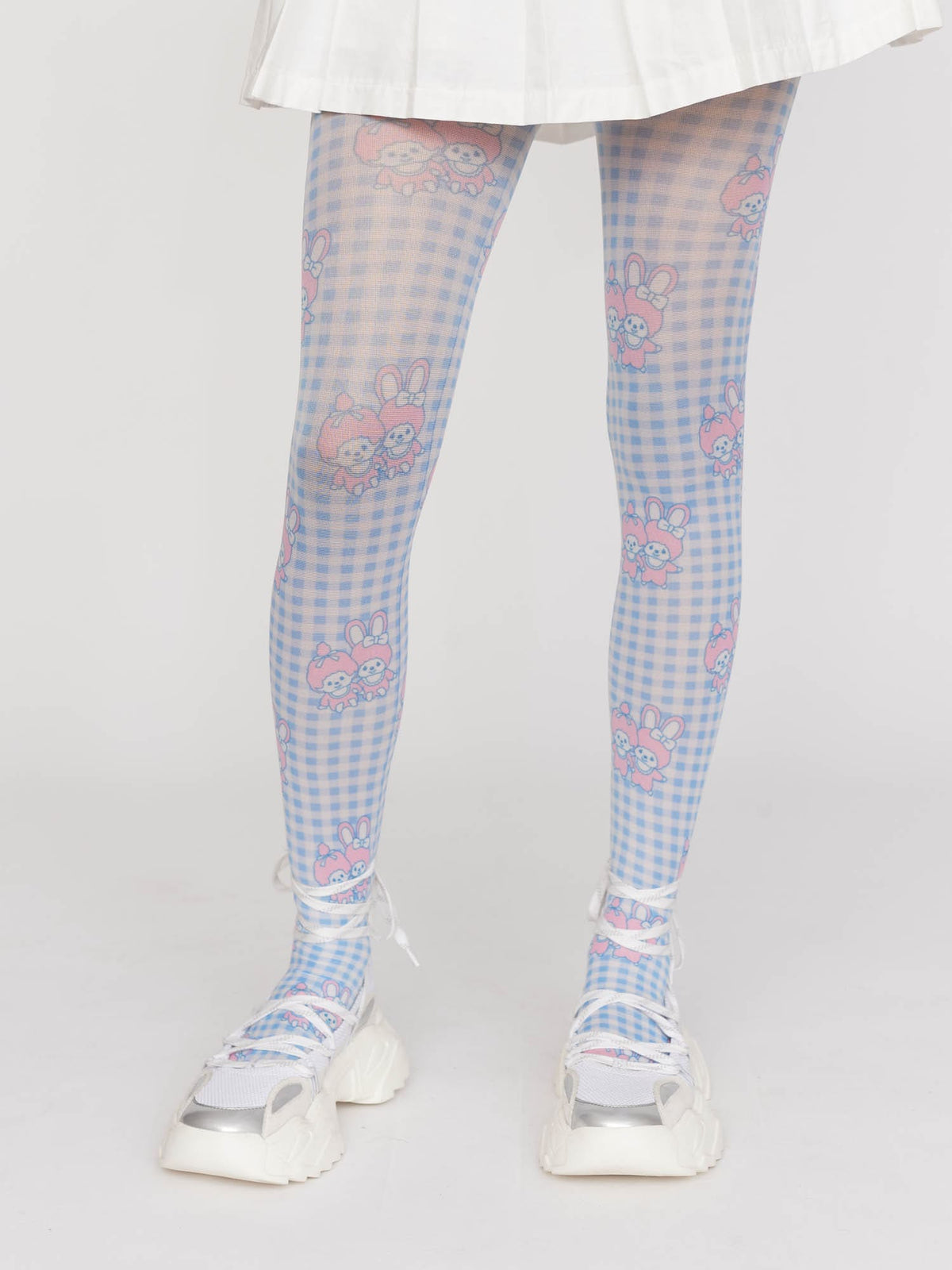 Collection-women-landing, collection-women-new-in-1, collection-womens-socks, collection-all-accessories