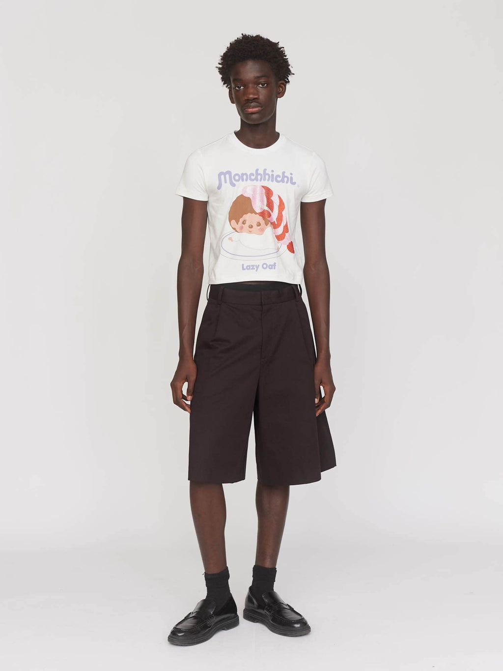 Collection-men-landing, collection-men-new-in-1, collection-mens-t-shirts, collection-men, model:Elhadj wears size S and is 6’1”, collection-men-summer-shop, collection-mens-summer-shop
