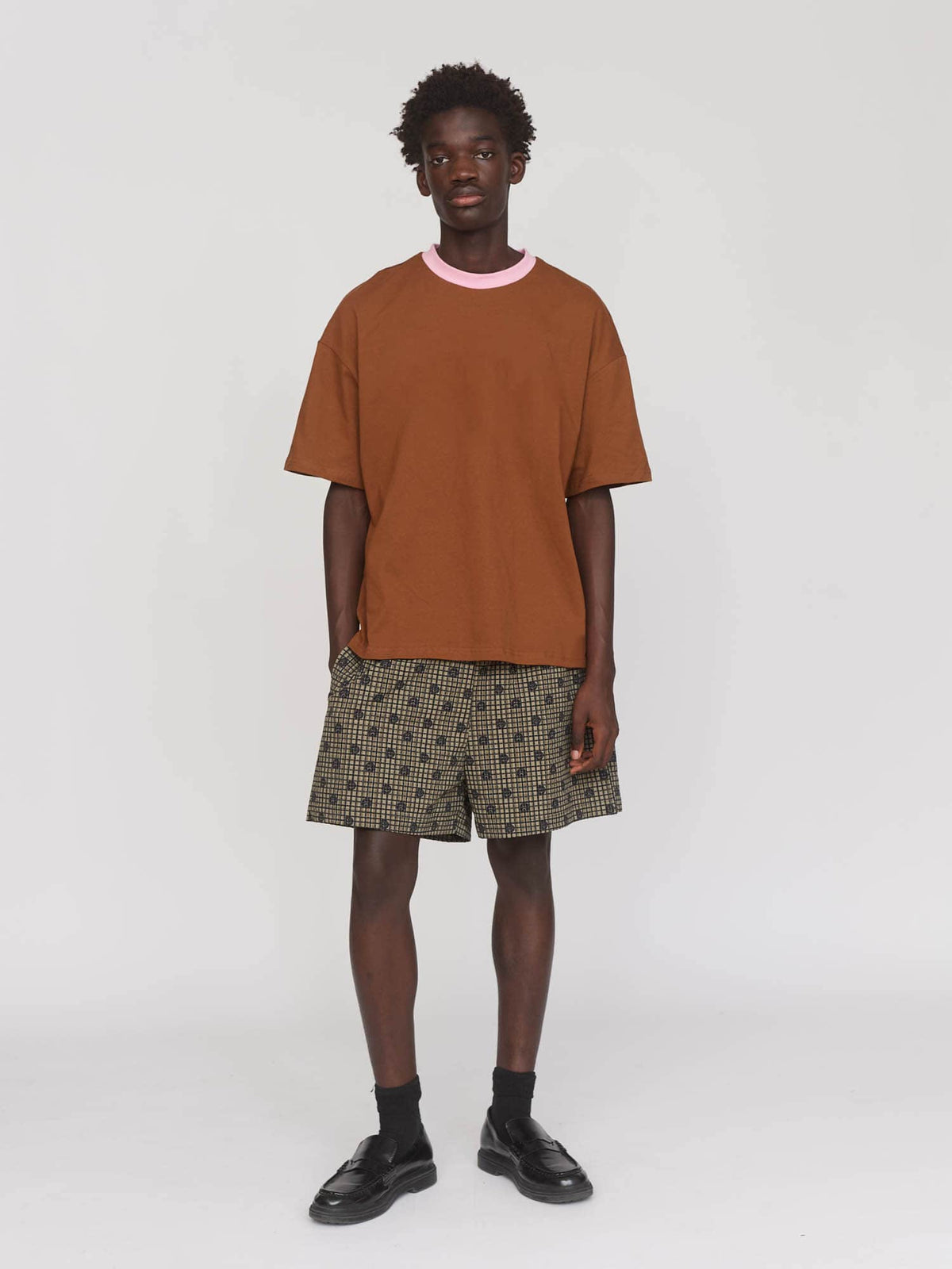 collection-mens-shorts, collection-men-new-in-1, collection-mens-happy-sad,collection-mens-sale