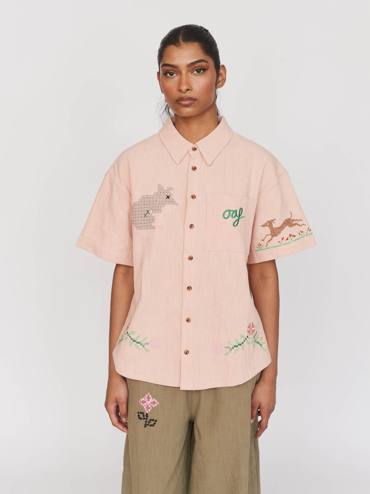 , model:Kerethika wears size S and is 5’ 7”, collection-womens, collection-festival-fits
