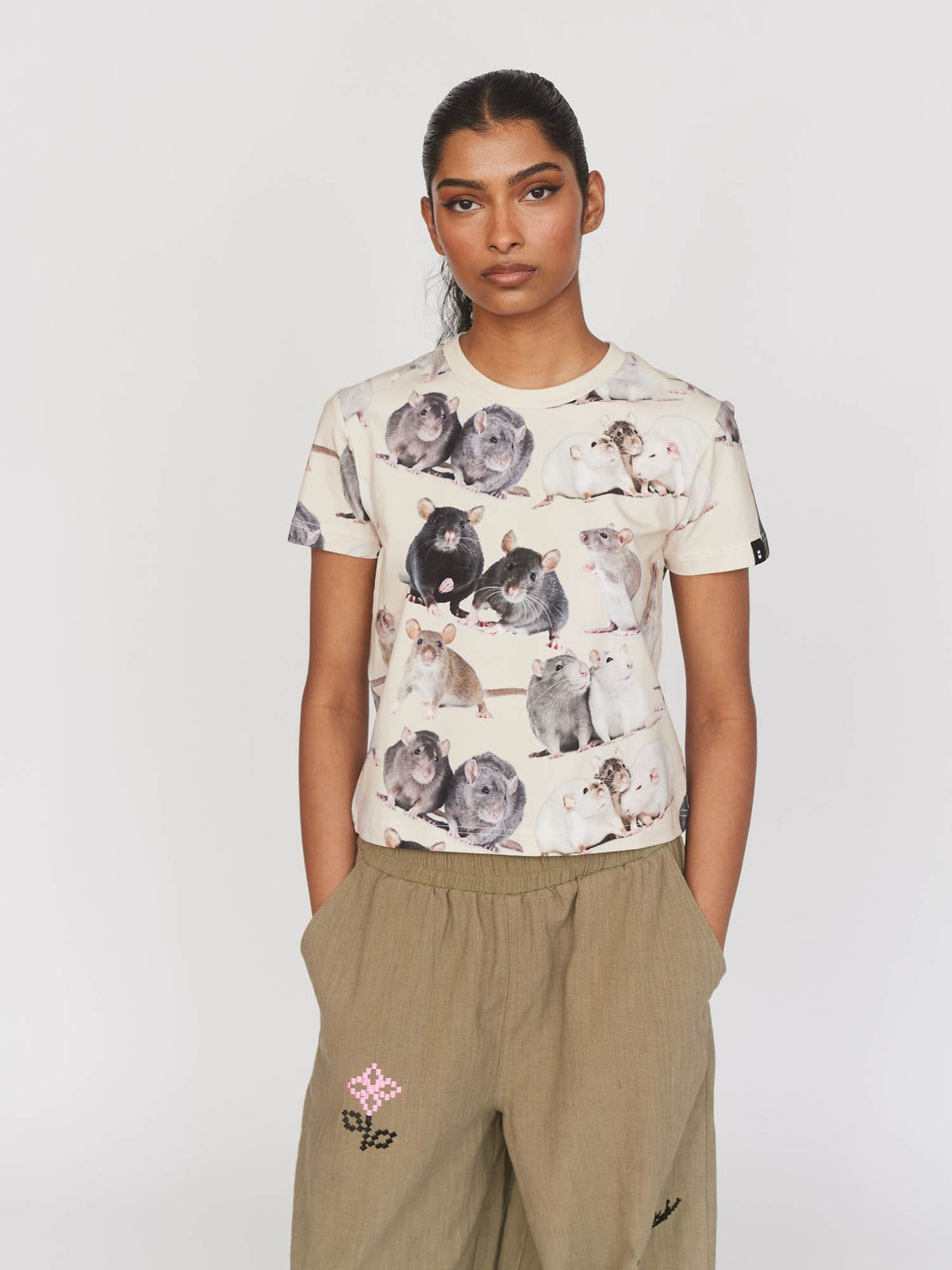 Collection-women-landing, collection-women-new-in-1, collection-womens-tops, model:Kerethika wears size S and is 5’ 7”, collection-co-ords
