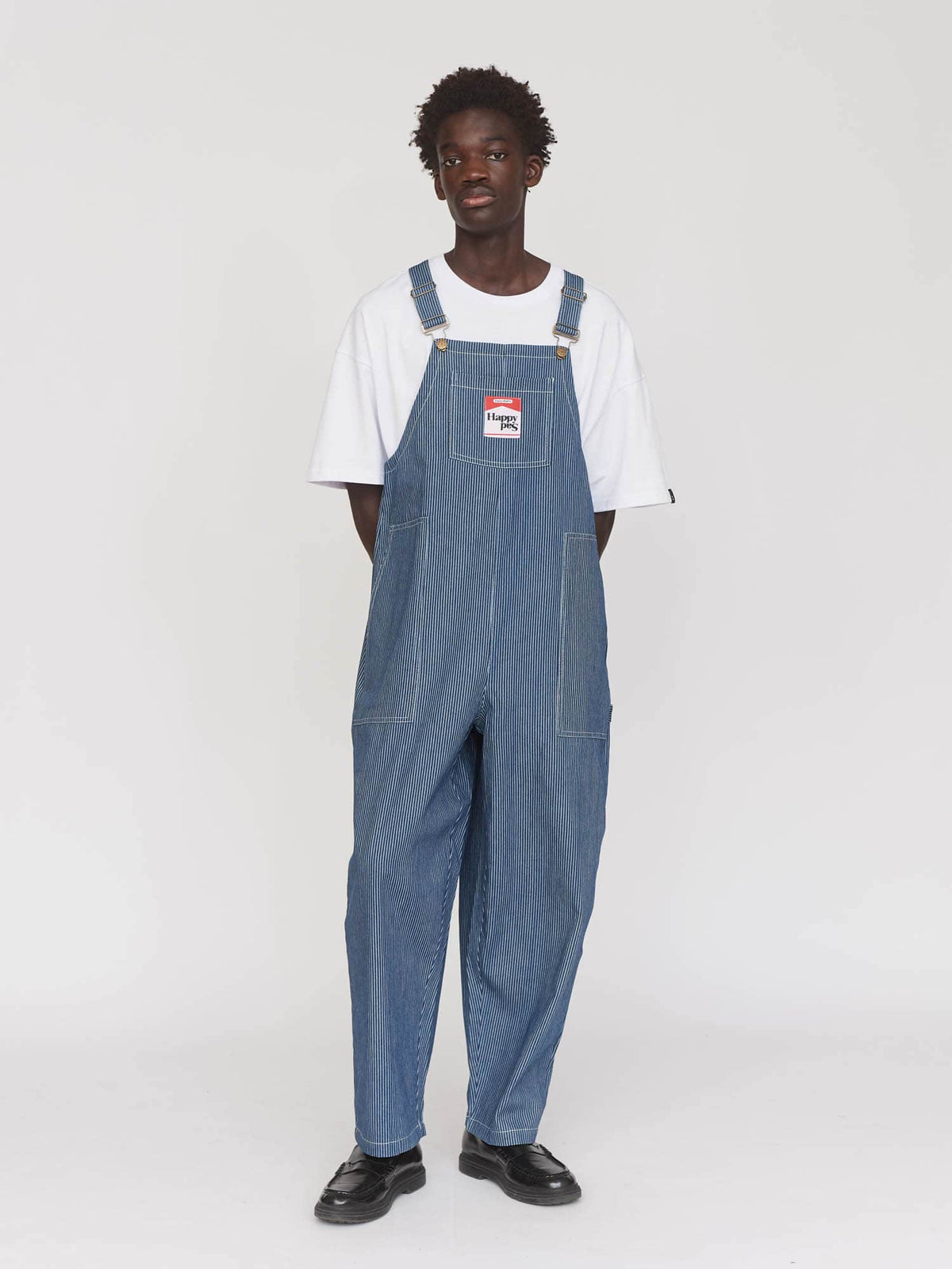 Collection-men-landing, collection-men-new-in-1, collection-men-trousers, collection-mens-happy-sad, model:Elhadj wears size L and is 6’1”, collection-men,collection-mens-sale