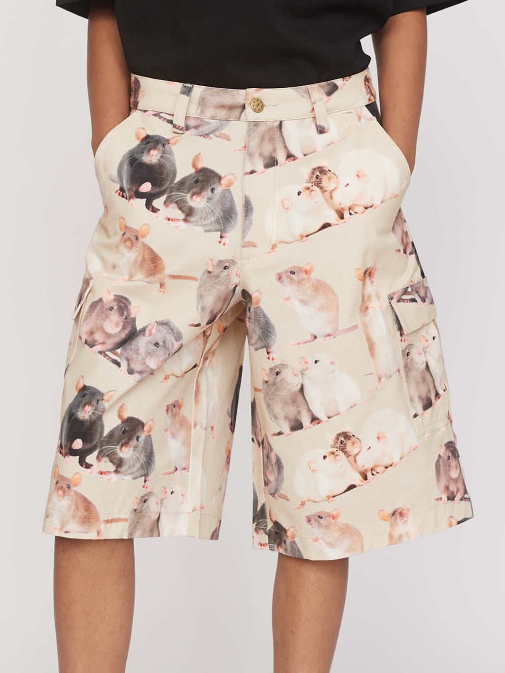 Collection-women-landing, collection-womens-skirts, model:Kerethika wears size 26 and is 5’ 7”, collection-co-ords, collection-women
