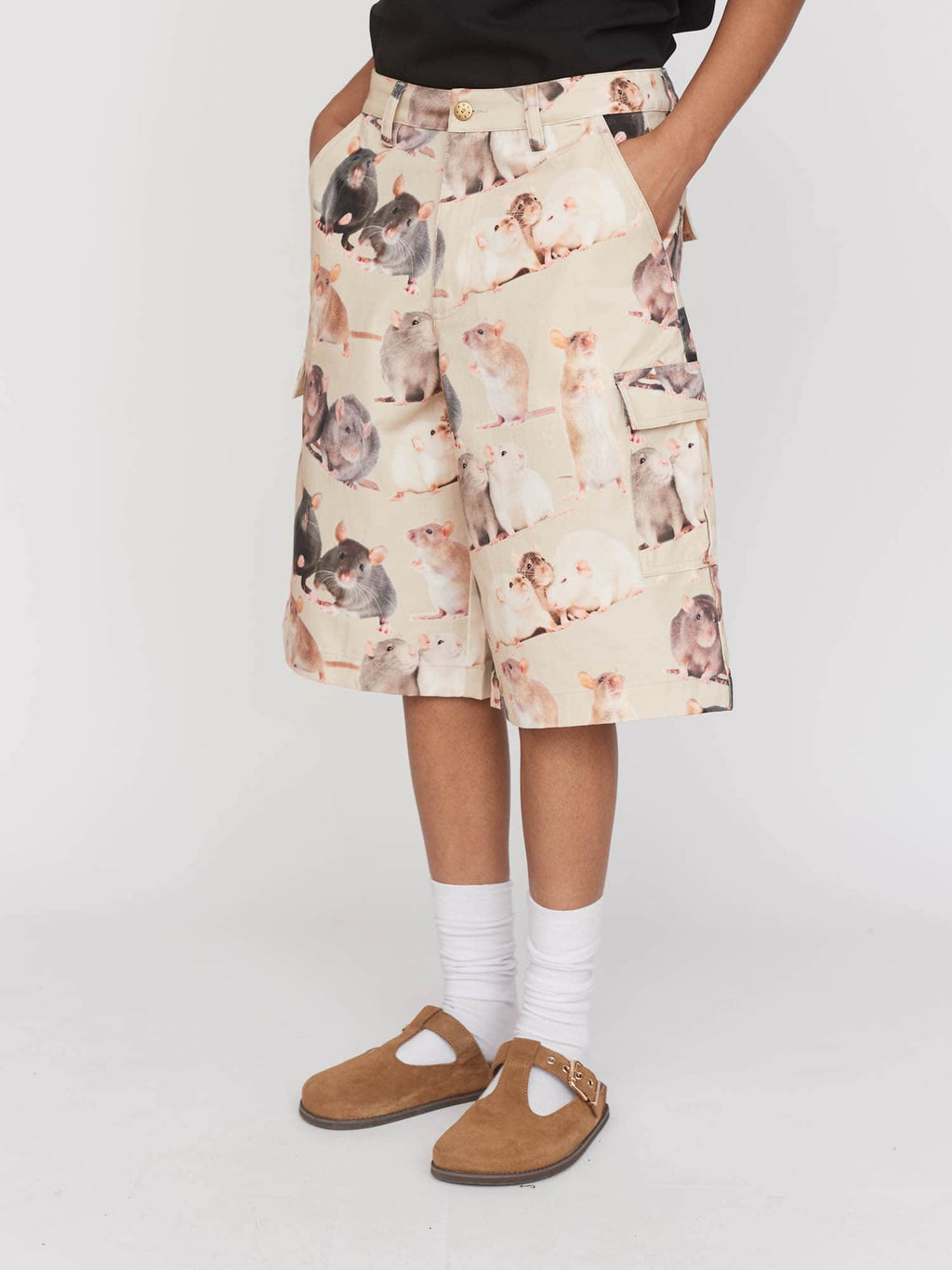 model:Kerethika wears size 26 and is 5’ 7”, collection-womens-co-ords