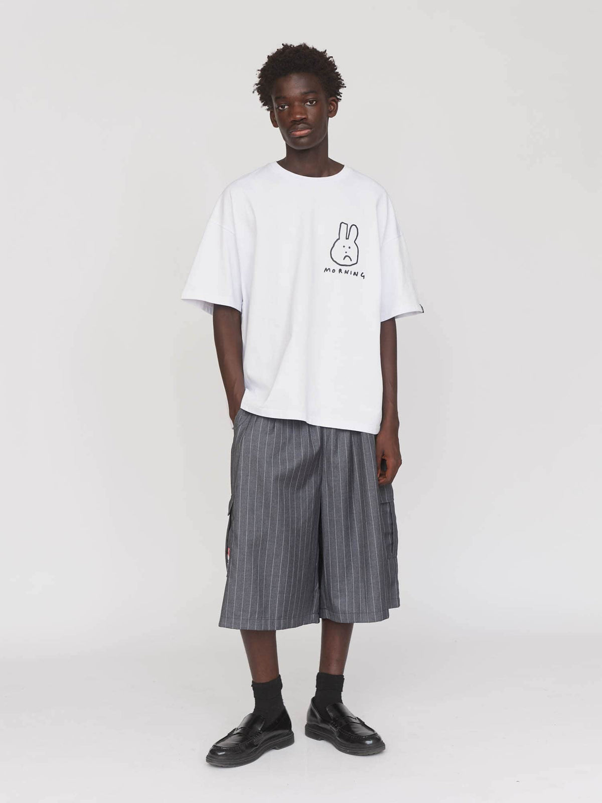 Collection-men-landing, collection-men-new-in-1, collection-mens, collection-mens-shorts, model:Elhadj wears size L and is 6’1”, collection-mens-summer-shop, collection-all-shorts