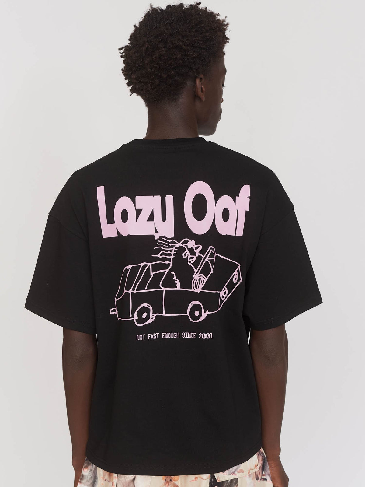 Collection-men-landing, collection-men-new-in-1, collection-mens, collection-mens-t-shirts, model:Elhadj wears size L and is 6’1”,collection-mens-sale