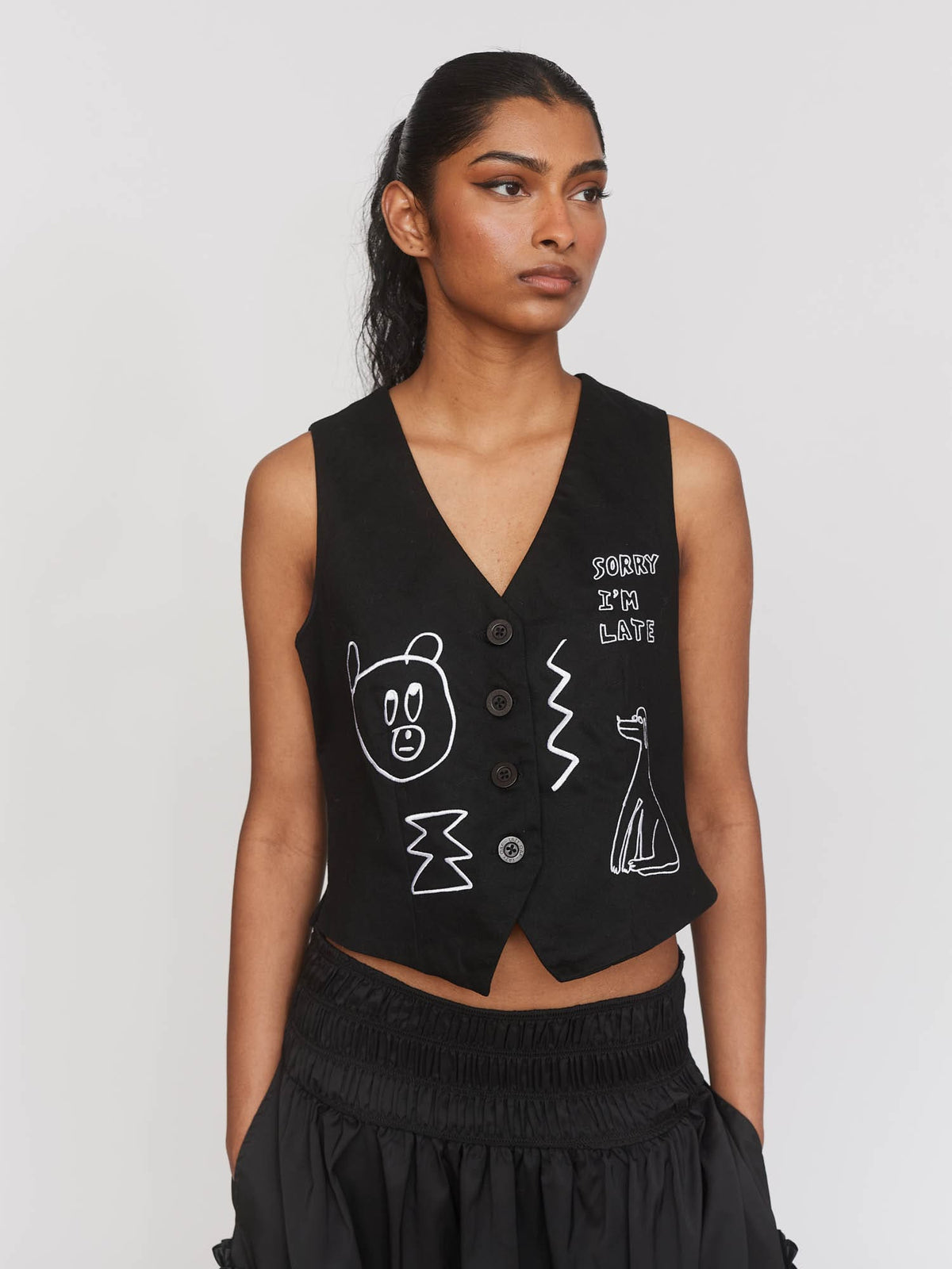 collection-womens-tops