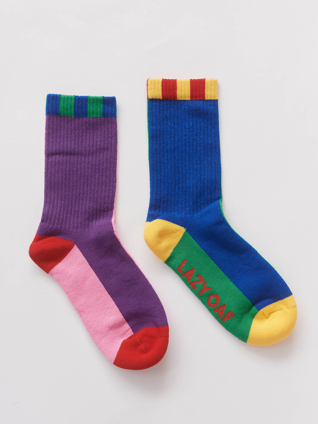 collection-socks-w, collection-womens-socks
