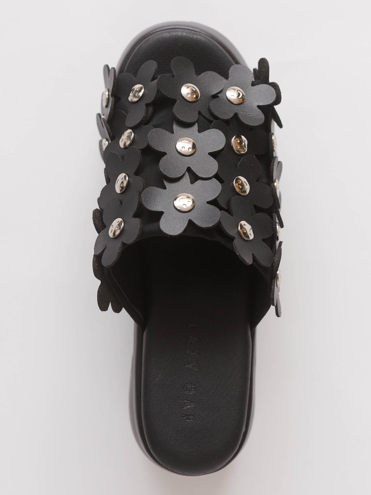 Flower Slides