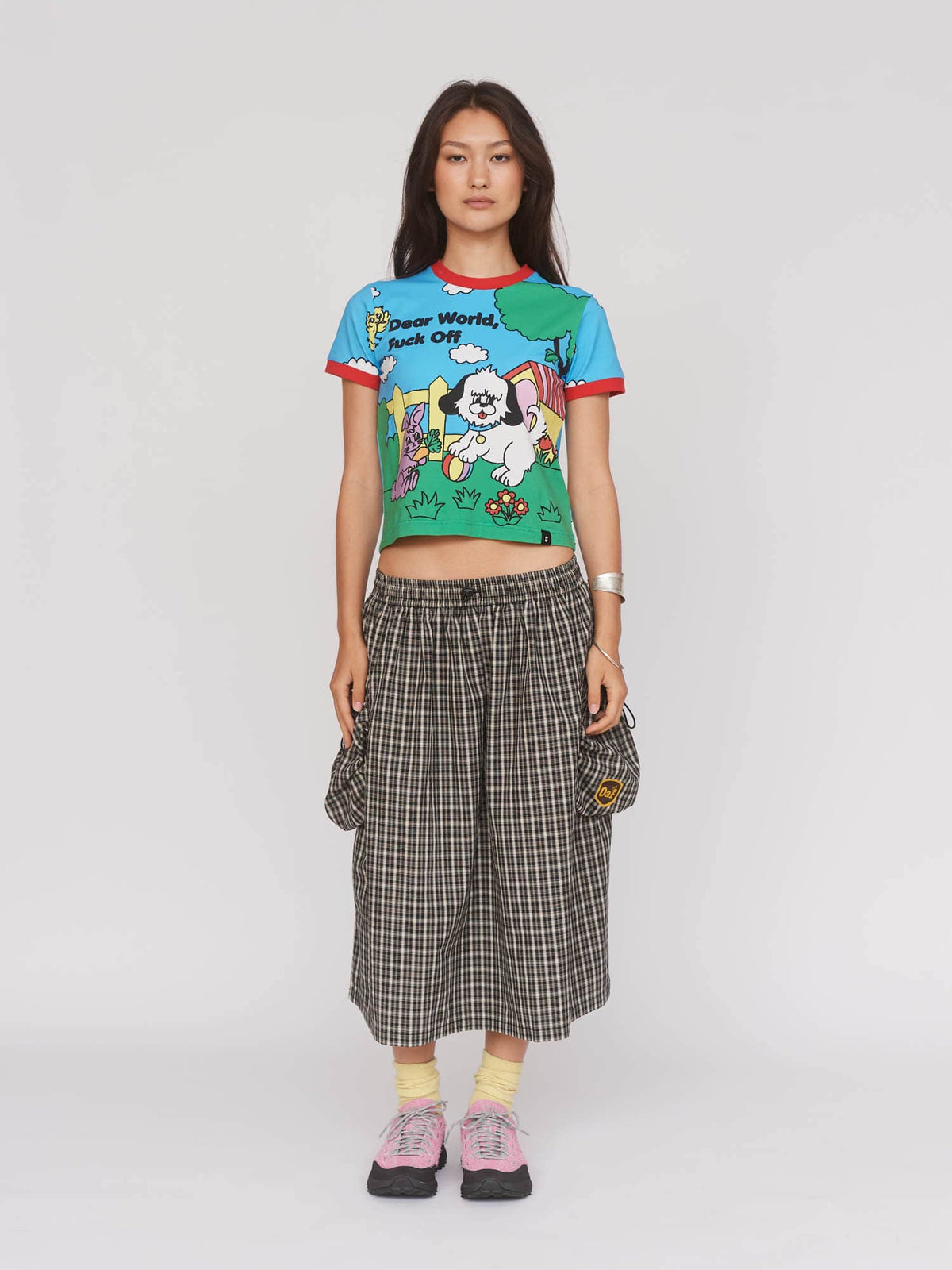 model:Aira wears size S and is 5’9”, collection-best-bitz
