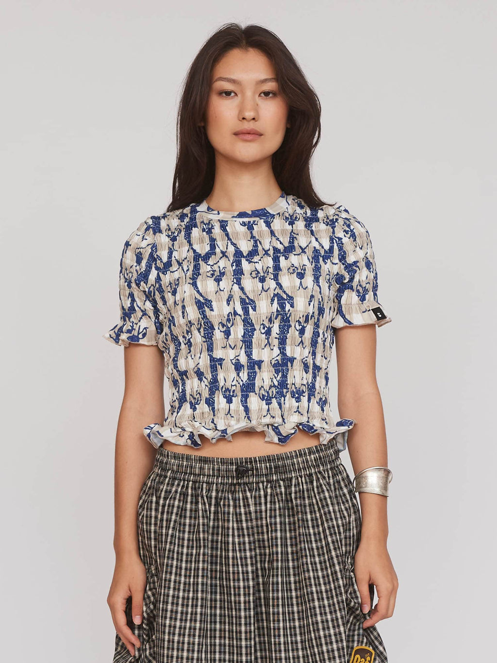 Collection-women-landing, collection-women-new-in-1, collection-women-tops, collection-all-tops, model:Aira wears size S and is 5’9”