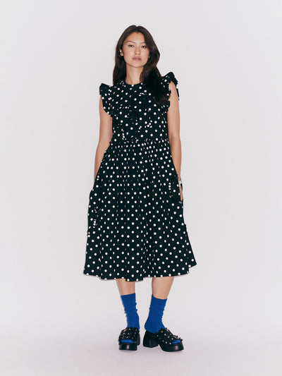 collection-partywear