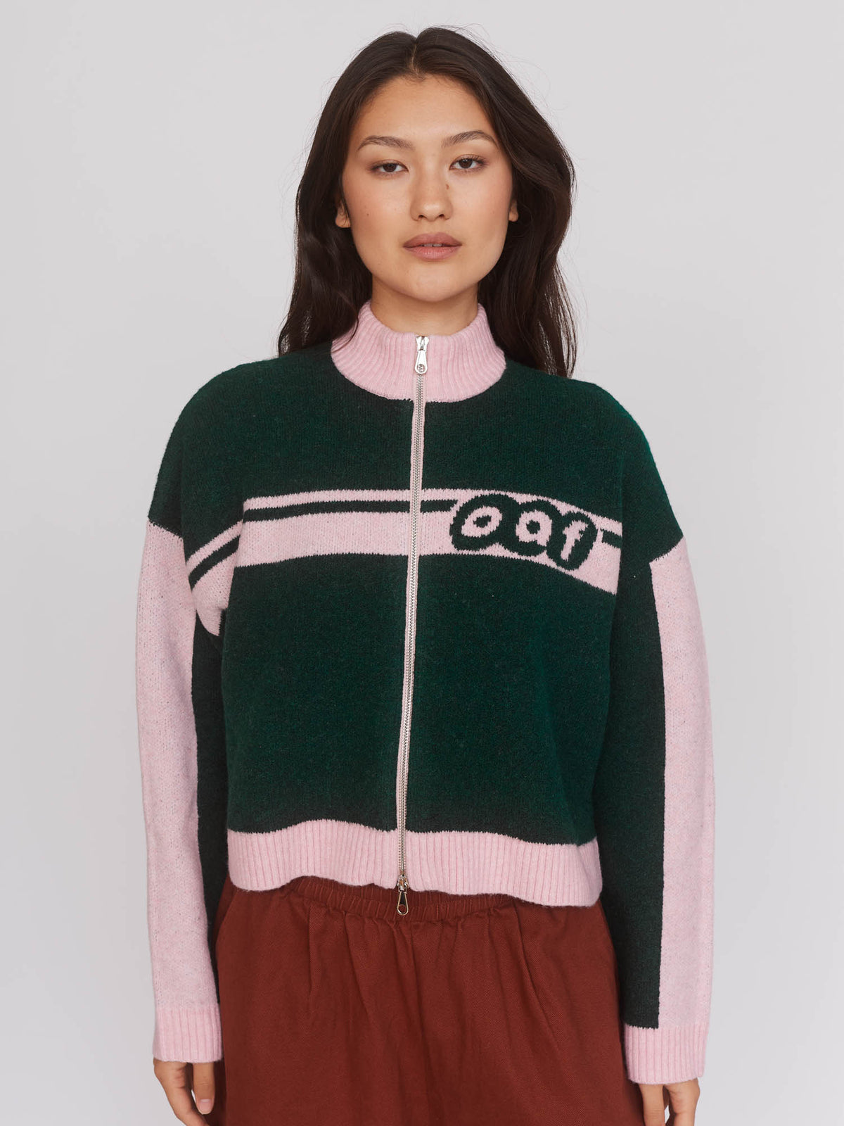 Collection-women-landing, collection-women-new-in-1, collection-womens-jumpers,collection-sale