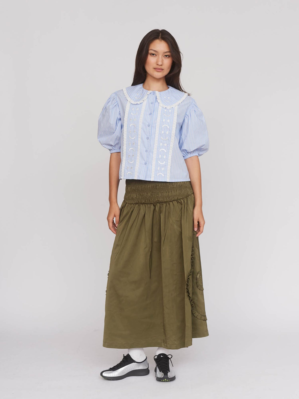 Collection-women-landing, collection-women-new-in-1, model:Aira wears size 8 and is 5’9”