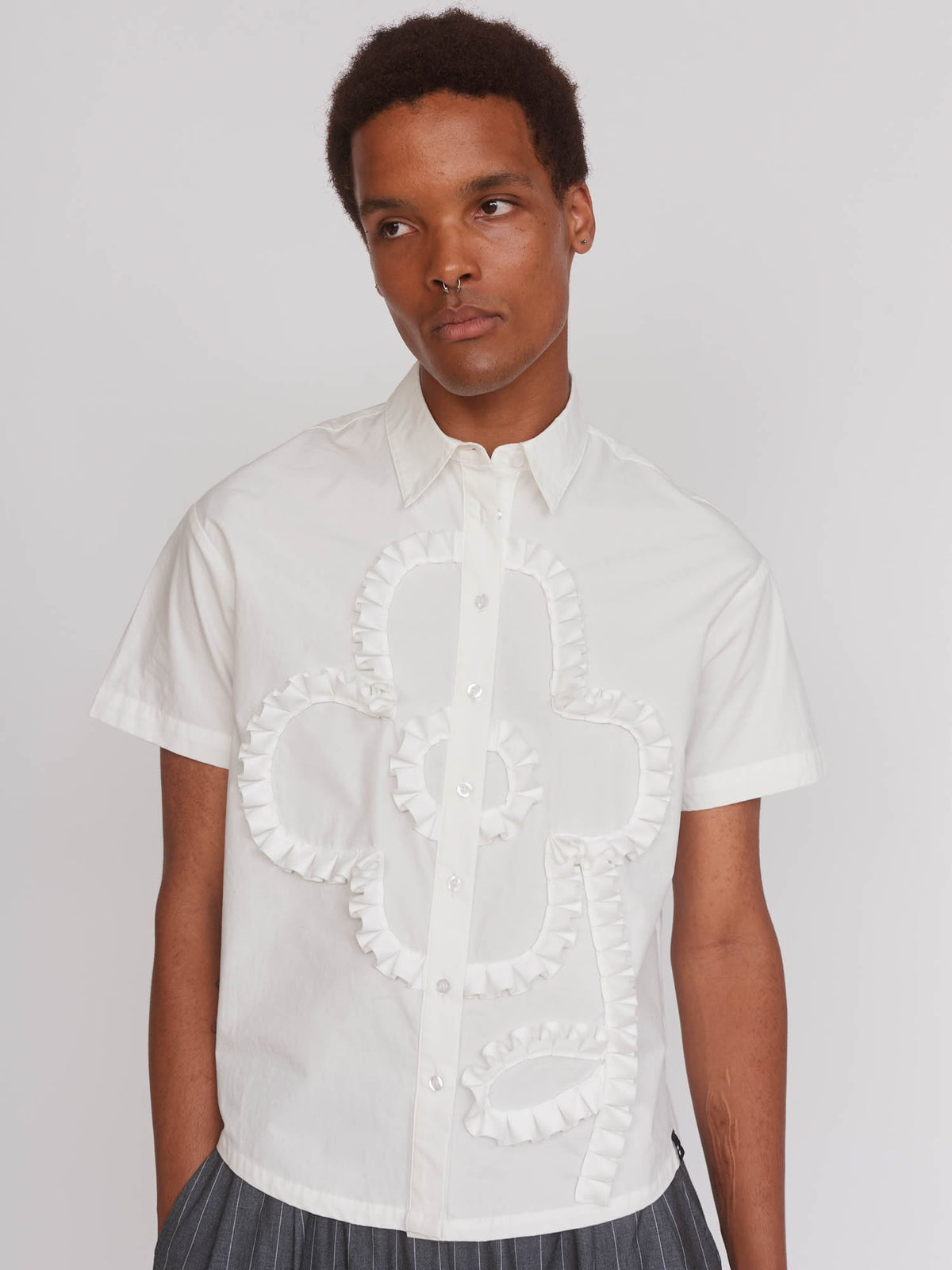 Collection-men-landing, collection-men-new-in-1, collection-men, collection-mens-shirts, model:Fiki wears size S and is 6’3”