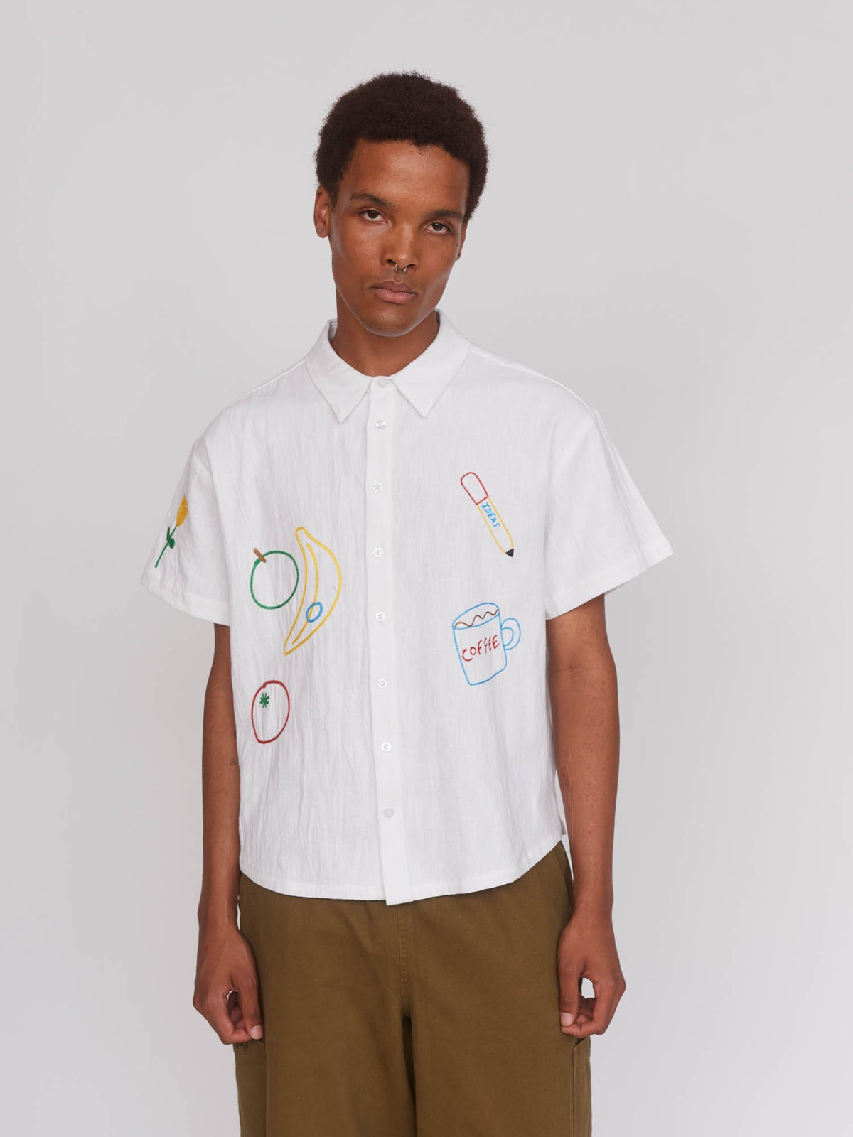 Collection-men-landing, collection-men-new-in-1, collection-mens, collection-mens-shirts, collection-men,  model:Fiki wears size L and is 6’3”, collection-men-summer-shop, collection-all-shirts, collection-mens-summer-shop, collection-colour-stories,collection-mens-sale