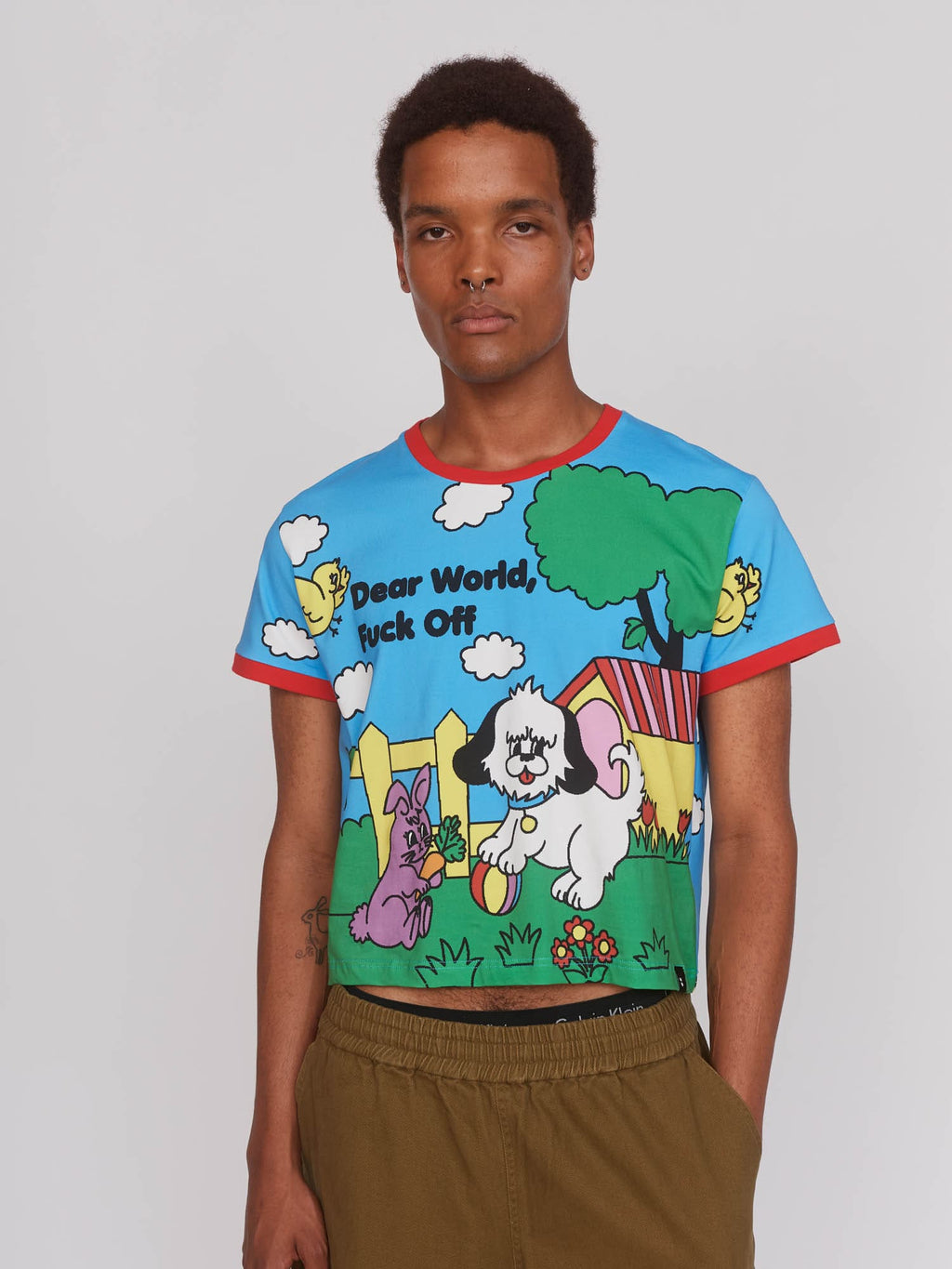 model:Fiki wears size XXL and is 6’3”, Collection-men-landing, collection-men-new-in-1, collection-mens-t-shirts, collection-men, collection-festival-mens, collection-men-summer-shop, collection-all-tops, collection-mens-summer-shop, 