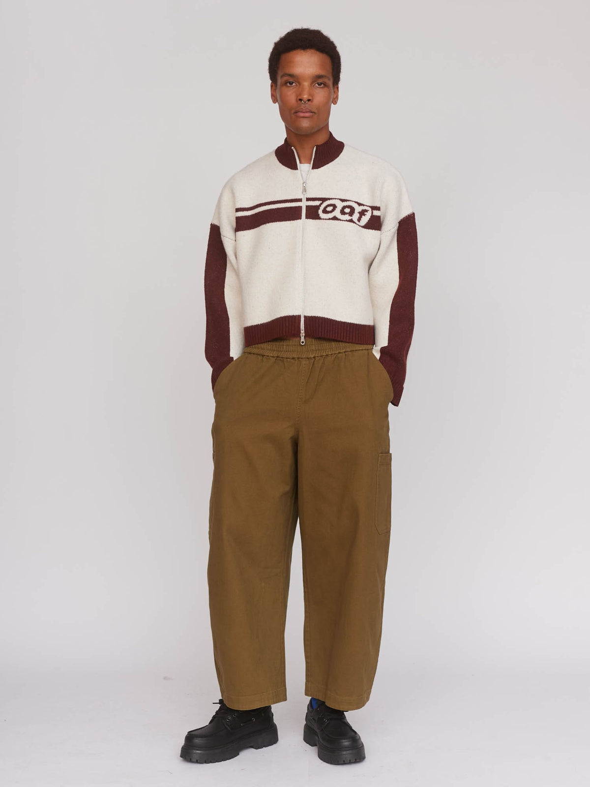 model:Fiki wears size L and is 6’3”, Collection-men-landing, collection-men-new-in-1, collection-men, 