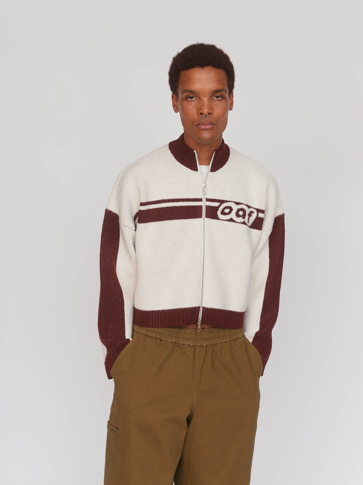 Collection-men-landing, collection-men-new-in-1, collection-mens, collection-mens-jumpers-cardigans, model:Fiki wears size L and is 6’3”, collection-all-jumpers, collection-mens-sale, collection-oaflet, 