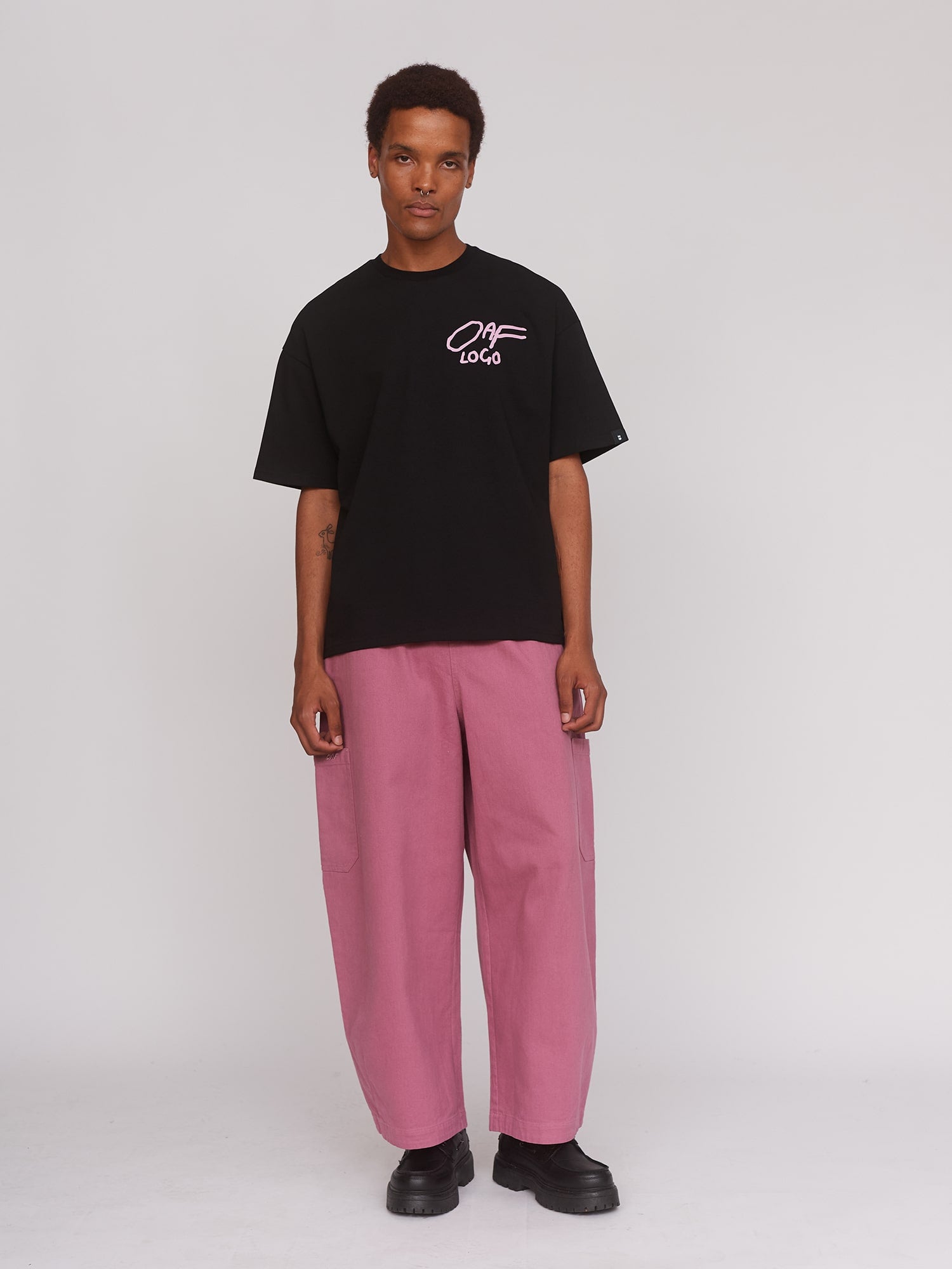 Oaf Sport Dress Lazy Oaf Oaf Sport Dress Lazy Oaf