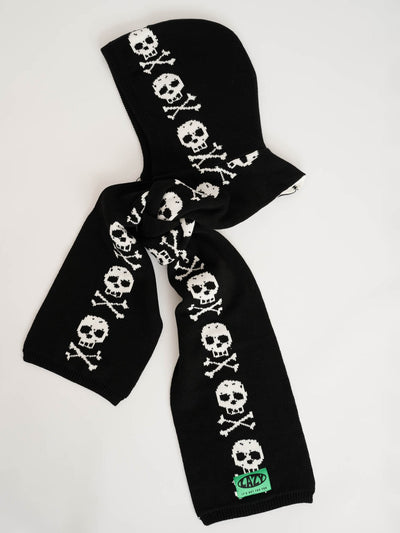 collection-mens-accessories, collection-men, collection-winter-accessories-men