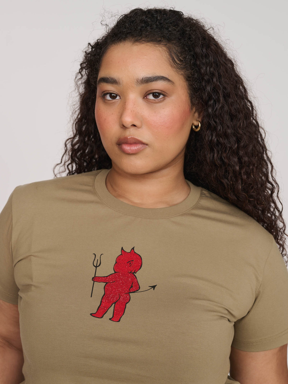collection-curve, model:Zaynab wears size XXL and is 5’8”