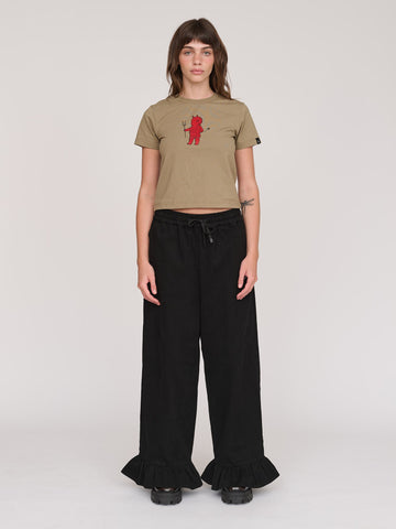 Sale Trousers