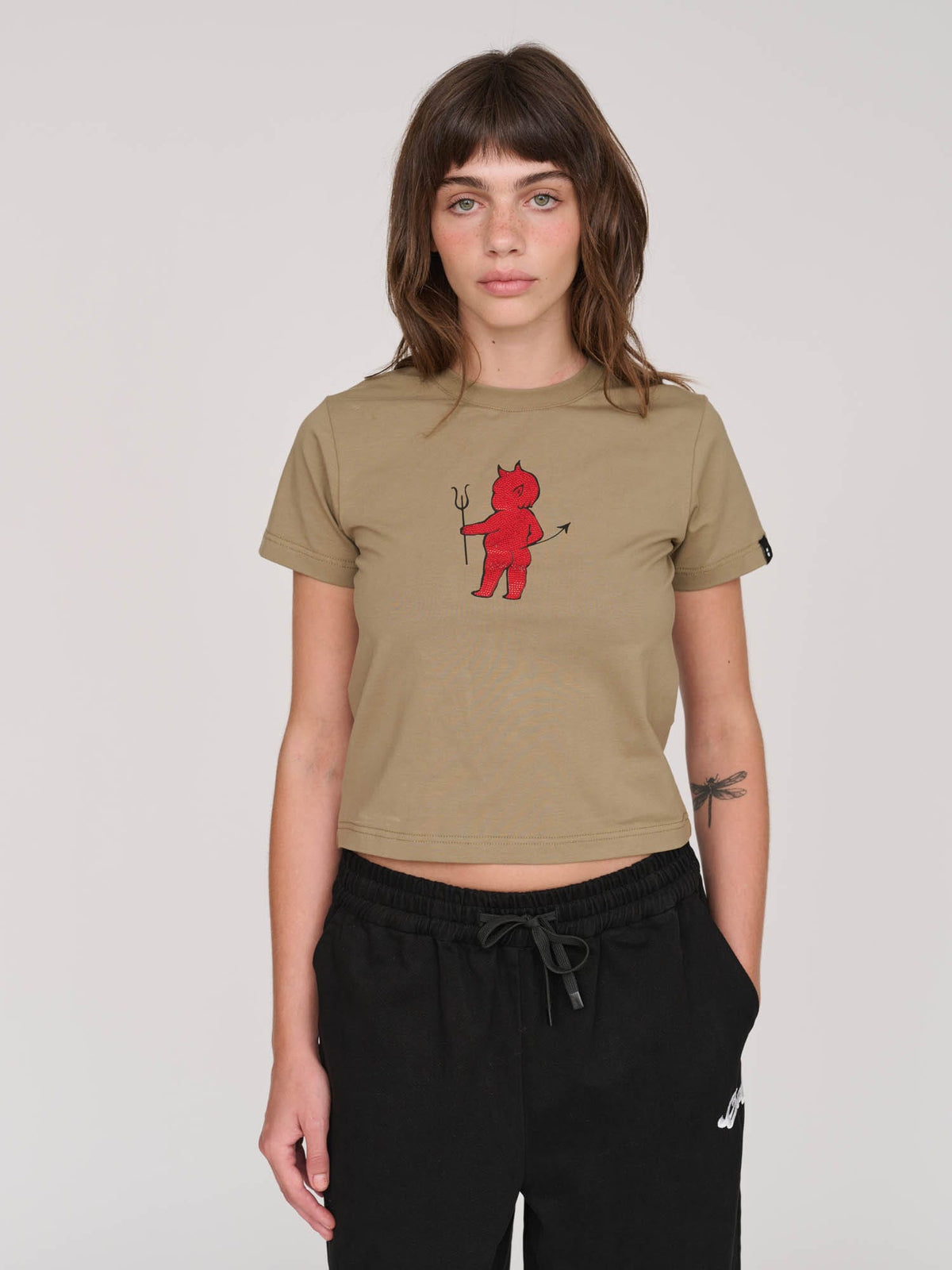 Collection-women-landing, collection-women-new-in-1, collection-womens-tops, model:Molly wears size S and is 5’ 7”