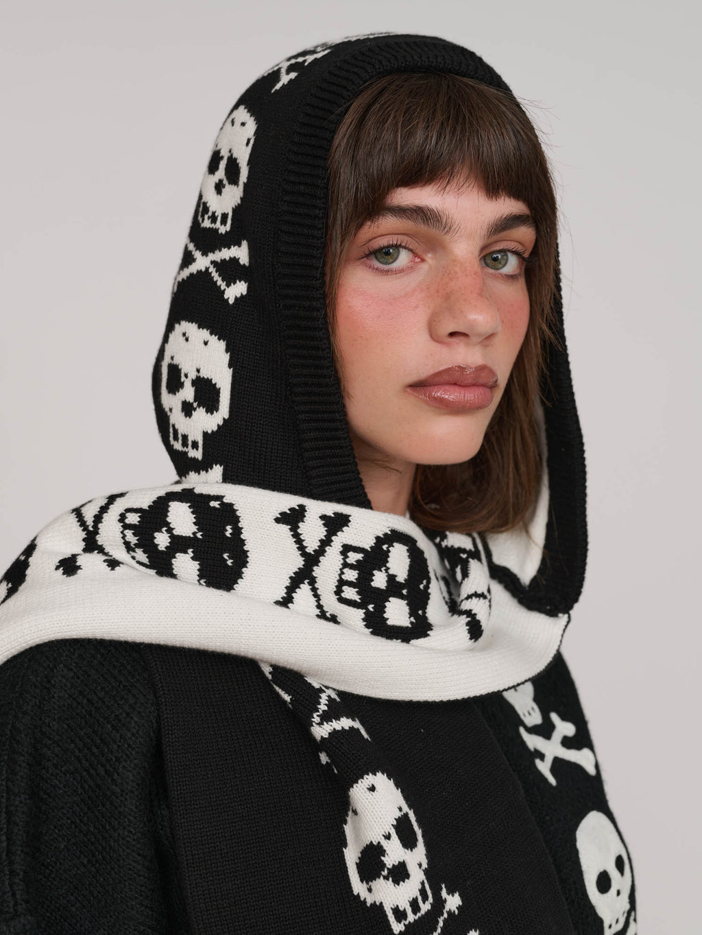 collection-all-accessories, 