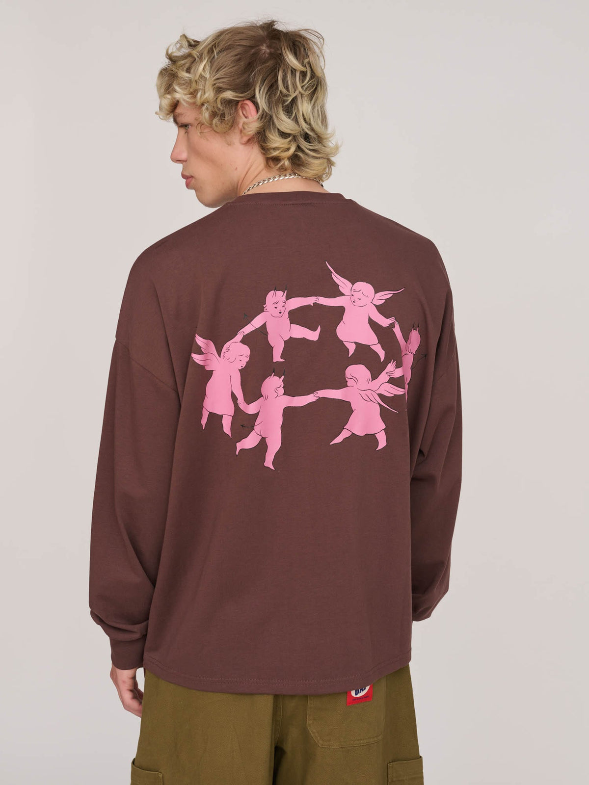 Collection-men-landing, collection-men-new-in-1, collection-men, collection-mens-t-shirts, collection-mens-sale