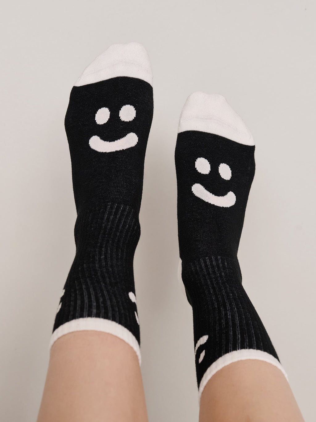 Guinness X Lazy Oaf Emotions Pint Socks