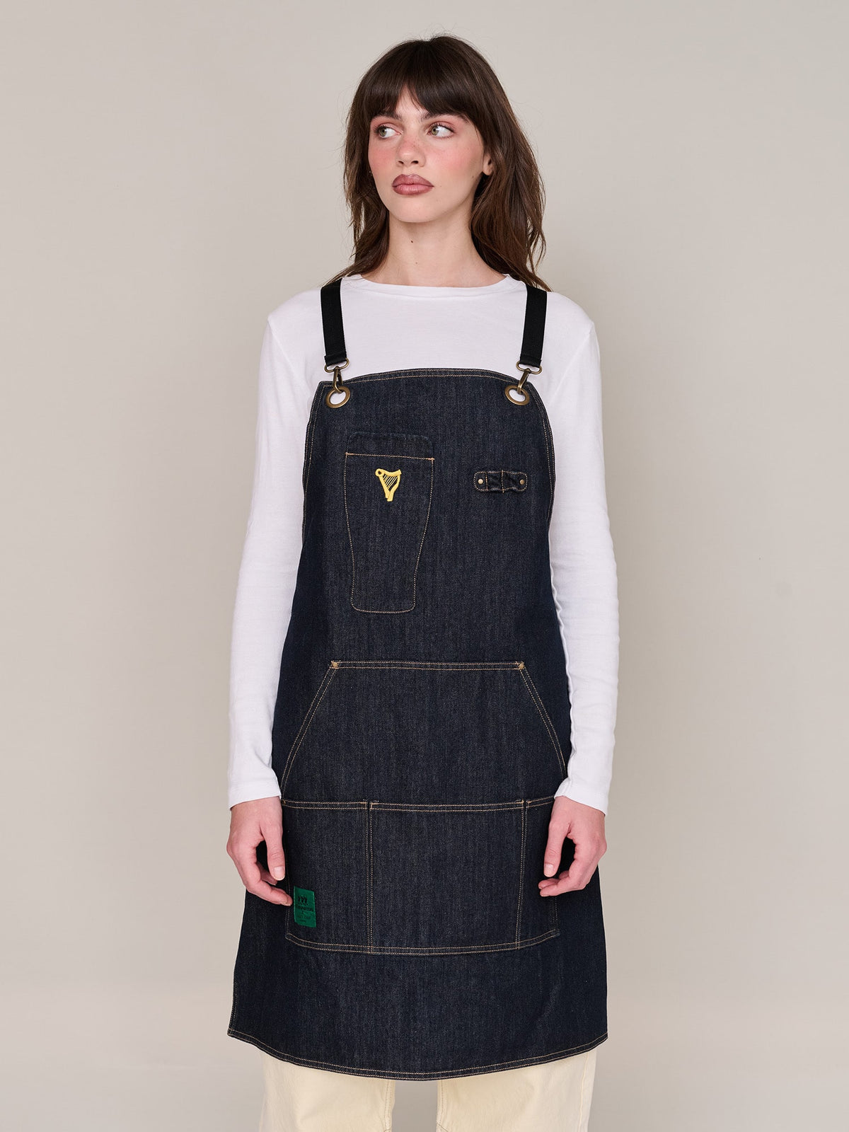 collection-accessories, collection-women