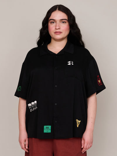 collection-curve, model:Yasmin wears size XXL and is 5’4”