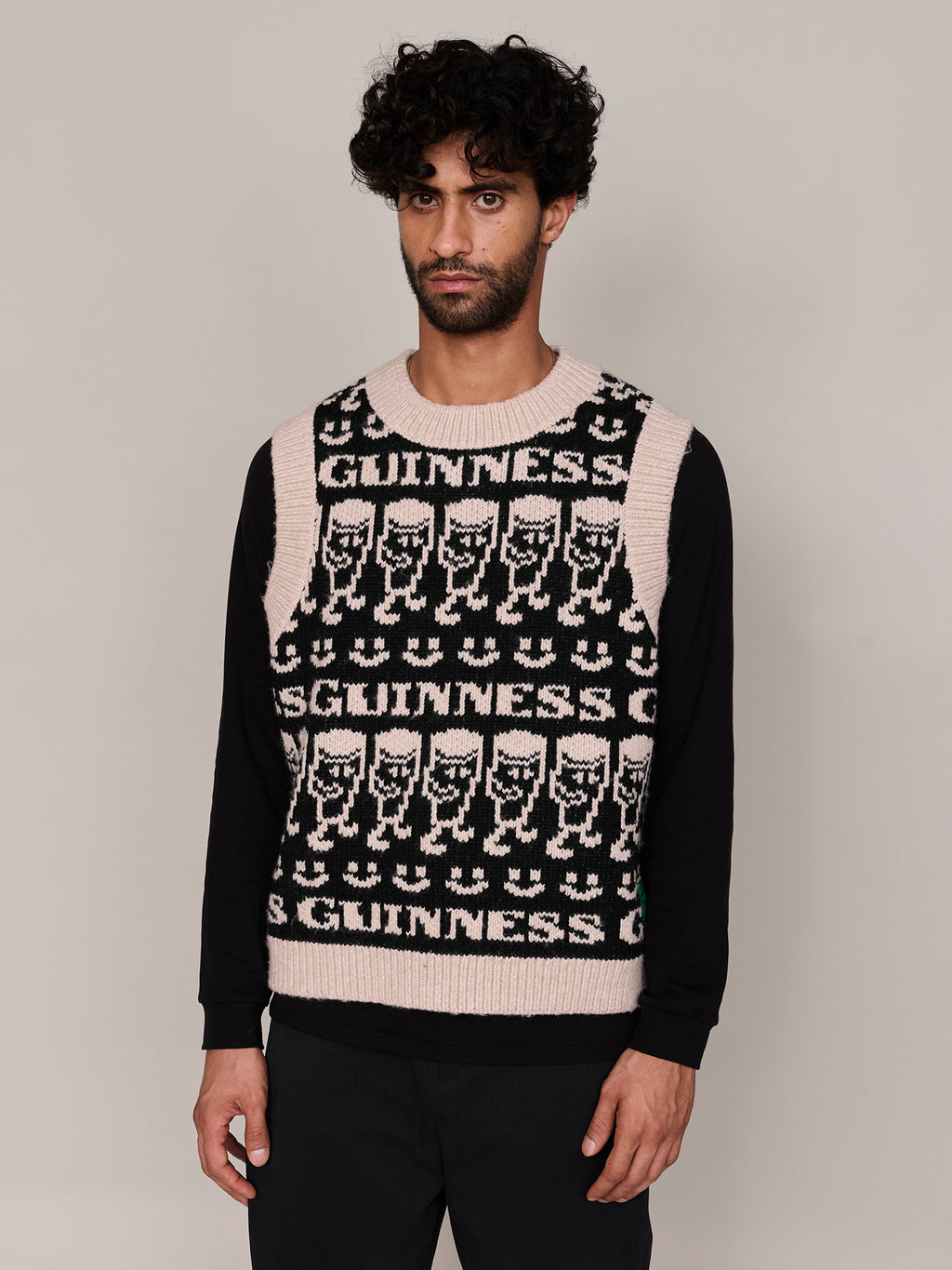 model:Ali wears size and is 6’1”, Collection-men-landing, collection-men-new-in-1, collection-men, collection-mens-jumpers-cardigans, collection-mens-t-shirts