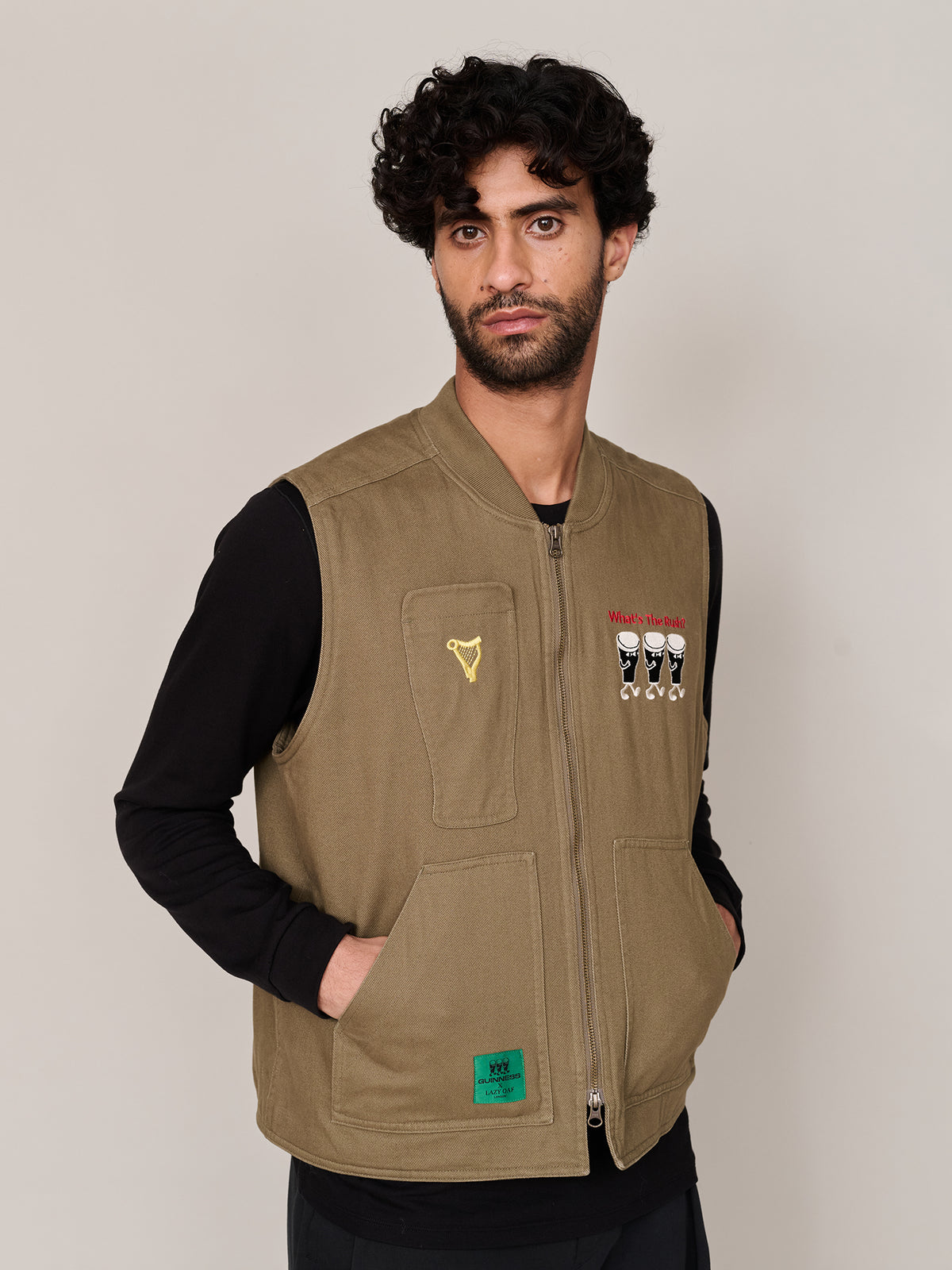 Collection-men-landing, collection-men-new-in-1, collection-men, collection-mens-jackets, model:Ali wears size L and is 6’1”