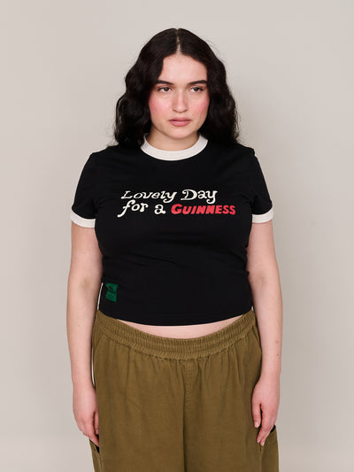 model:Yasmin wears size L and is 5’4”, collection-curve