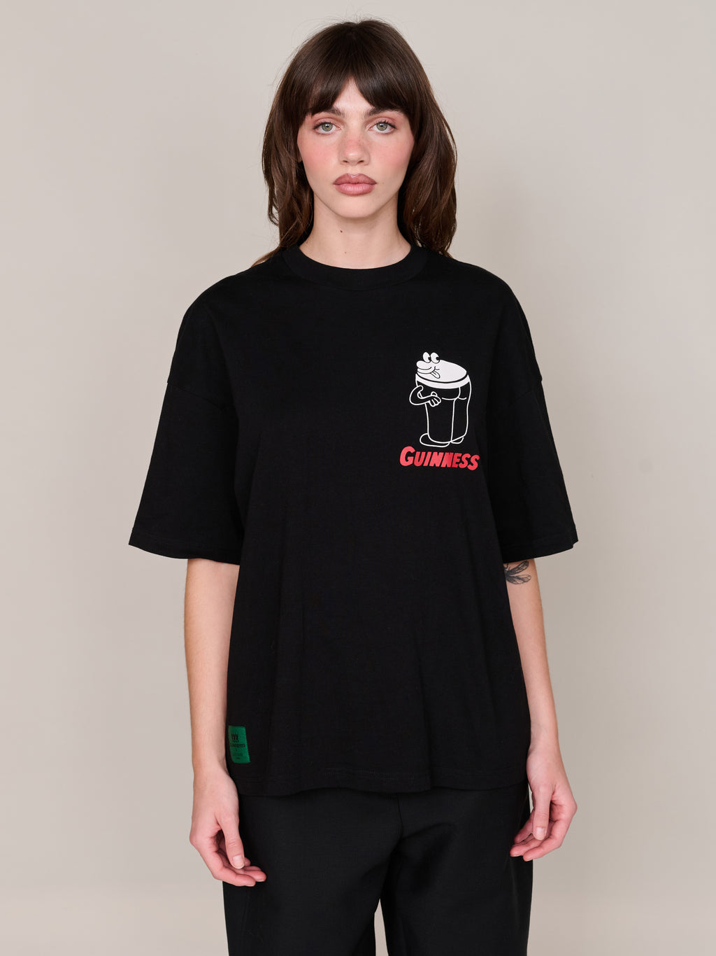 Collection-women-landing, collection-women-new-in-1, collection-womens-tops, model:Molly wears size S and is 5’ 7”